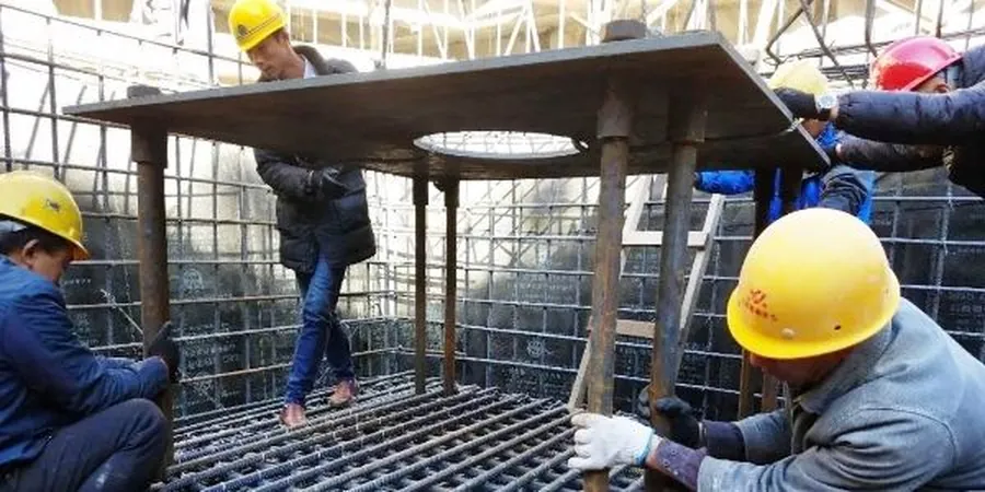 Diseño de Aislación Sísmica de Base en Tultitlán: Protección Estructural Efectiva