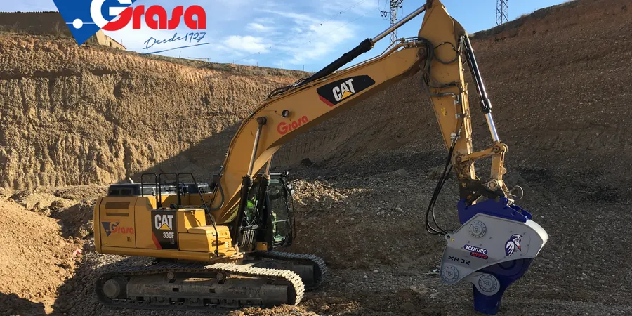 Monitoreo Geotécnico de Excavaciones en Tultitlán: Control de Deformaciones en Suelos Lacustres